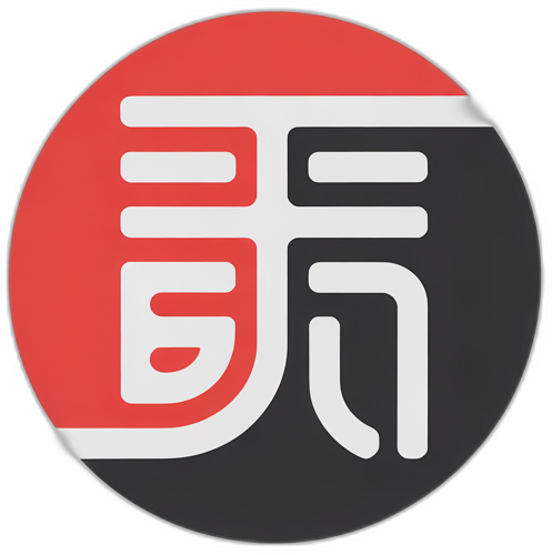黑料吃瓜爆料logo